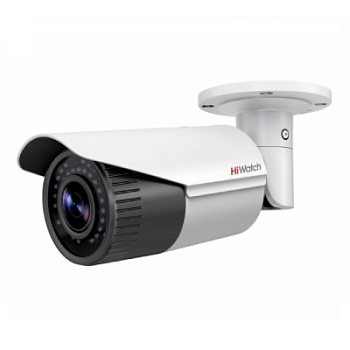 DS-I206 (2.8-12 mm)