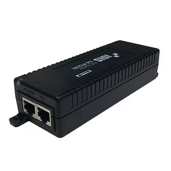 DA-PI2101