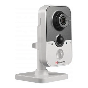 DS-T204 (2.8 mm)