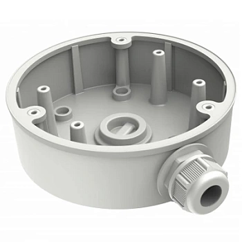 DS-1280ZJ-PT6