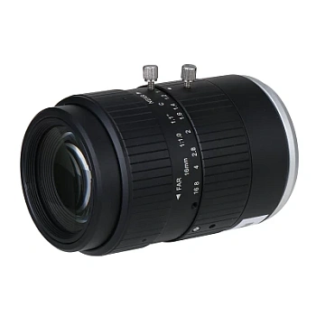 DH-PFL16-L12M
