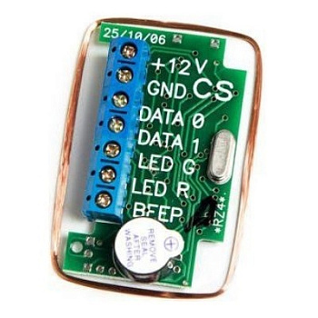 RZ4