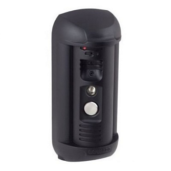 DS06AP (Black)