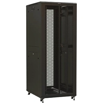 TTR-3261-DD-RAL9005