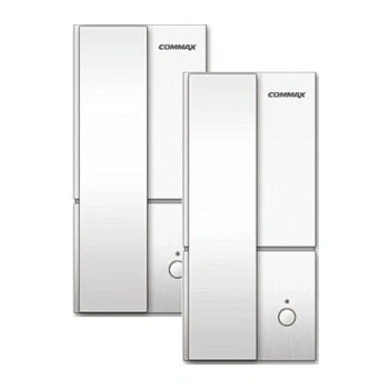 DP-LA01M/DP-LA01S