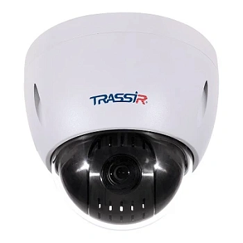 TR-D5124