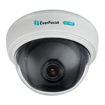 ED-910F
