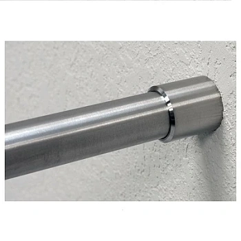 PERCo-BH02 0-12