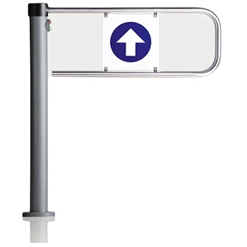 PERCo-WHD-05R
