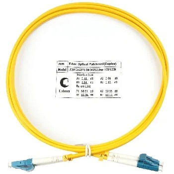 FOP(d)-9-LC-LC-1,5m