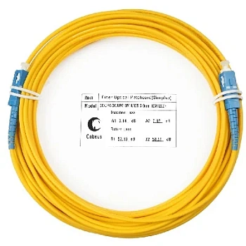 FOP(s)-9-SC-SC-25m