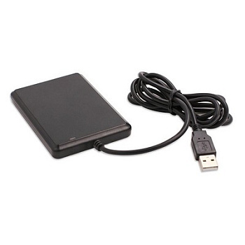 USB(MF/EM)