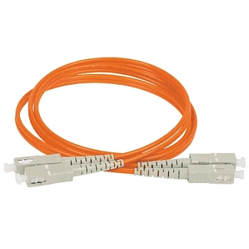 FPC50-SCU-SCU-C2L-3M