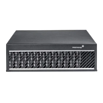 Macroscop NVR E-series 170