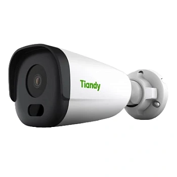 TC-C32GS Spec:I5/E/Y/C/SD/4mm/V4.2 (AT-SPL-113)