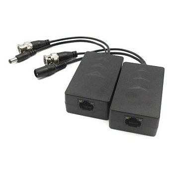 DH-PFM801-POC