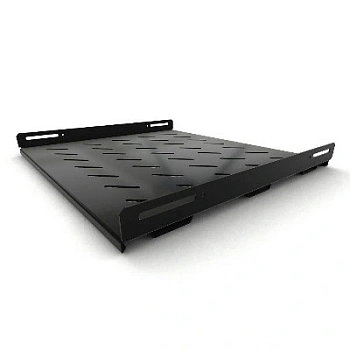 TSH3H-450-RAL9004