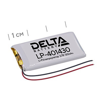 LP-401430