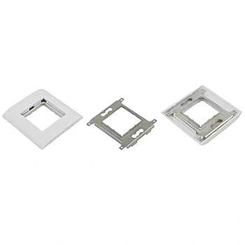 FP-M45-1-WH
