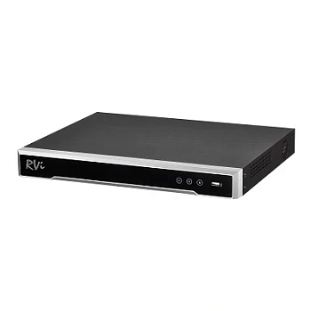 2NR16240