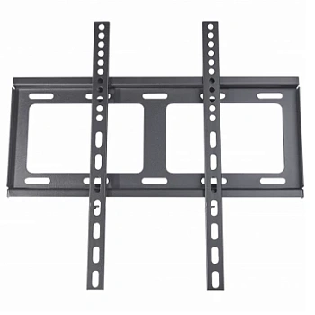 DS-DM4255W
