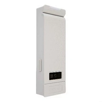 R-10 MF (QR)