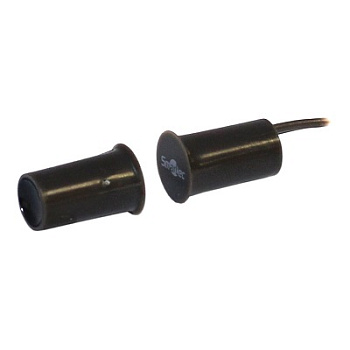 ST-DM010NC-BR