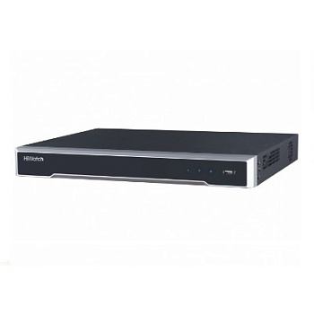 NVR-216M-K