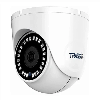 TR-D8151IR2 2.8