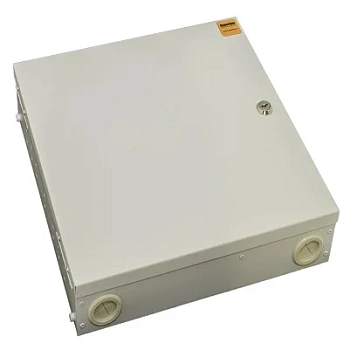 FO-WBX-4xSLT-W140H42-32UN-GY