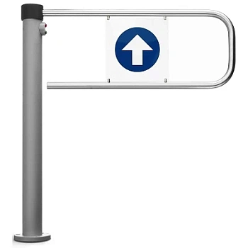 PERCo-WHD-05G