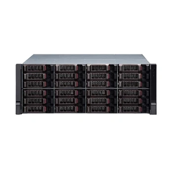 DHI-ESS3124D-JR