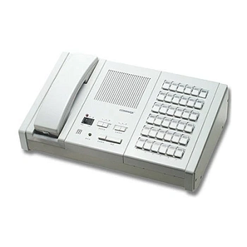 JNS-24