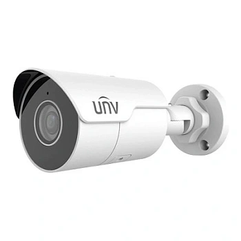 IPC2124LE-ADF40KM-G-RU