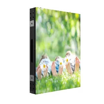 DS-D4239FO-BGF