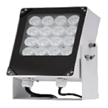 DHI-ITALE-060AA-P