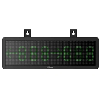 DHI-IPMPGI-120AC 