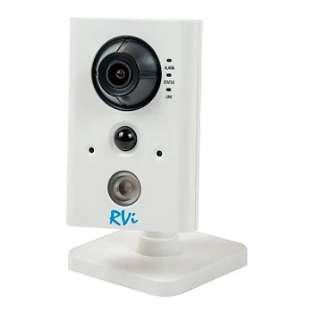 IPC12SW (2.8)