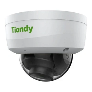 TC-C35KS Spec:I3/E/Y/M/H/2.8mm/V4.0 (AT-PS-140)