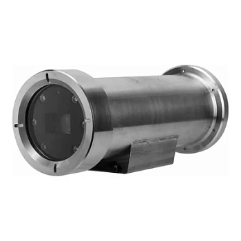 DH-EPC230U