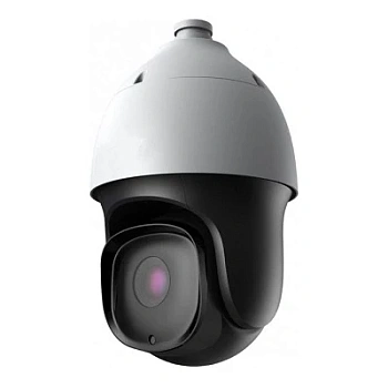 TC-H326S Spec:33X/I/E+/A/V3.0 (AT-LS-108)