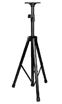 ZN-BK360