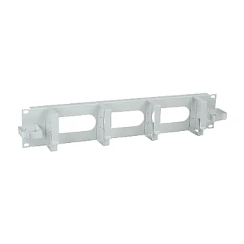 CO35-2M6R