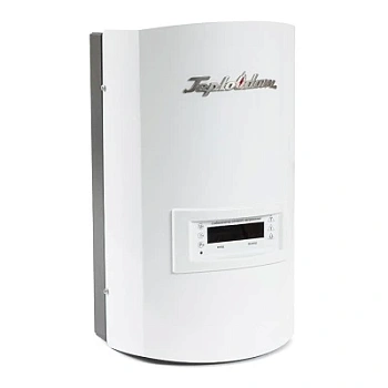 TEPLODOM STP-10000