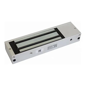 ML-500AN