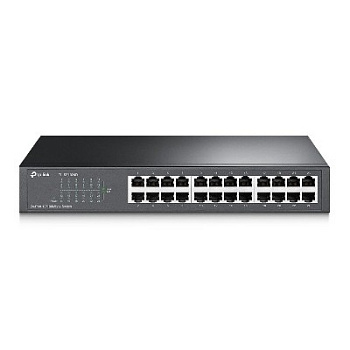 TL-SF1024D