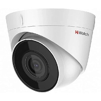 DS-I453(M) (4 mm)