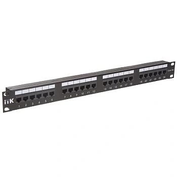 PP24-1UC5EU-D05D