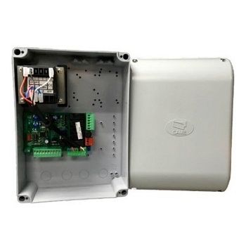 CAME ZF1