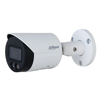 DH-IPC-HFW2449SP-S-IL-0360B
